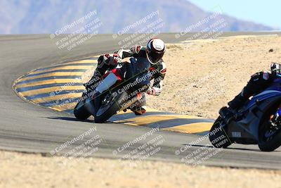 media/Feb-13-2022-SoCal Trackdays (Sun) [[c9210d39ca]]/Turn 12 (1pm)/